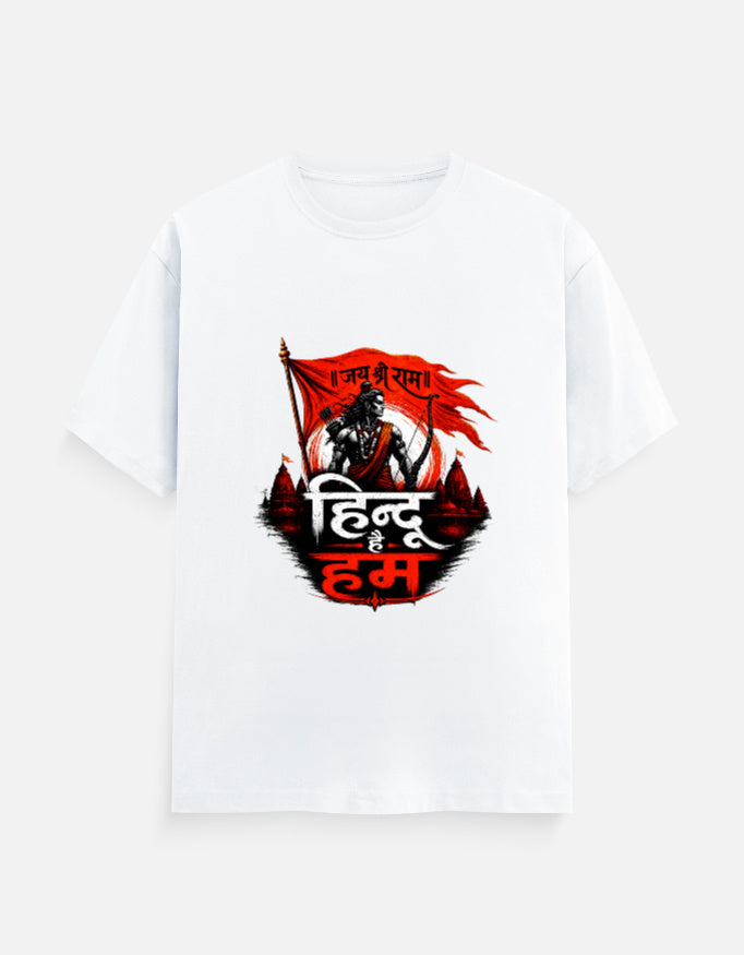 Front_1_c_1.jpg