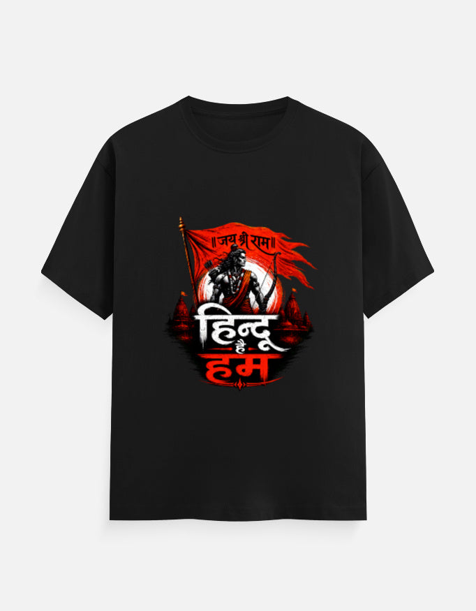 Front_1_c_2.jpg