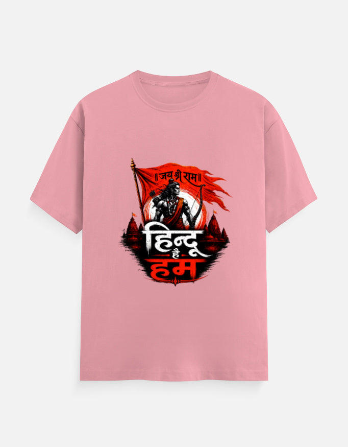 Front_1_c_56.jpg